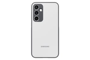 Samsung EF-PS711TWEGWW pokrowiec na telefon komórkowy 16,3 cm (6.4") Jasny Szary