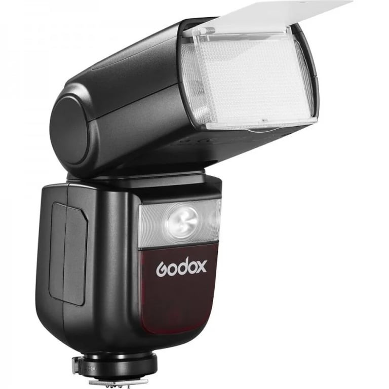 Godox V860III Czarny