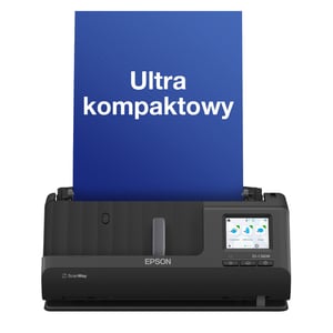 Epson ES-C380W