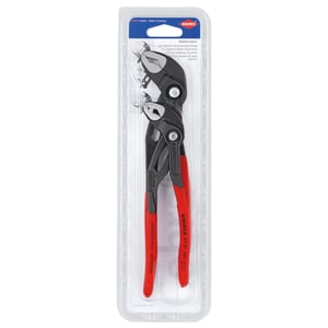 Knipex 00 31 20 V01 utan kategori