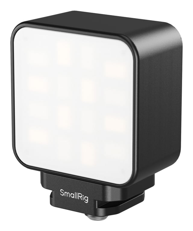 SmallRig 5446