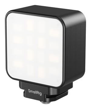 SmallRig 5446