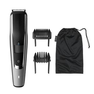 Philips BEARDTRIMMER Series 5000 BT5502/15 Trymer do brody