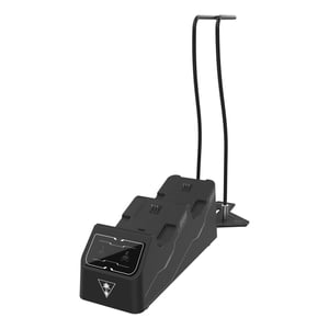 Turtle Beach TBS-0030-05 Zubehör zur Spielsteuerung Ladestation