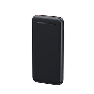 Mcdodo MC-4631 bank mocy 10000 mAh Czarny