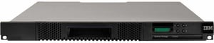IBM TS2900 Automatic Loader and Library 12 TB Tape Cartridge