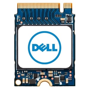 DELL AC280179 urządzenie SSD 1 TB M.2 PCI Express 4.0 NVMe
