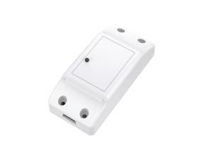 Gosund SW3 Smart Plug, White