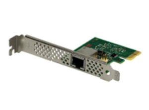 HPE 728562-001 karta sieciowa Wewnętrzny Ethernet 100 Mbit/s