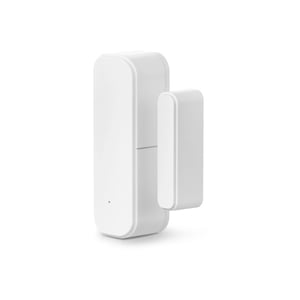 Hama 00176663 inteligentny dom - czujnik Bezprzewodowy ZigBee