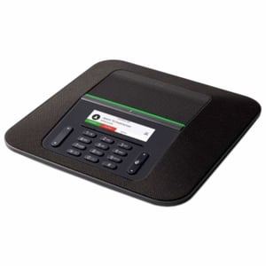 Cisco CP-8832-ETH-WW= Konferenztelefon IP-Konferenztelefon