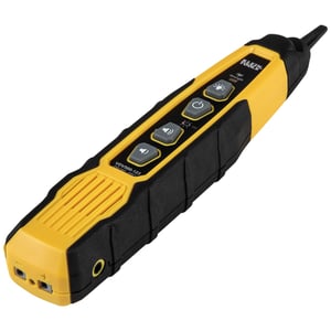 Klein Tools VDV500-123 tester kabli sieciowych Tester kabli skrętakowych