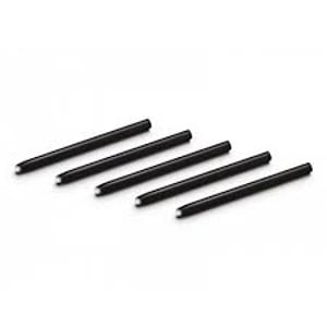 Wacom ACK-20004 Zubehör für Grafiktabletts – Stiftspitze