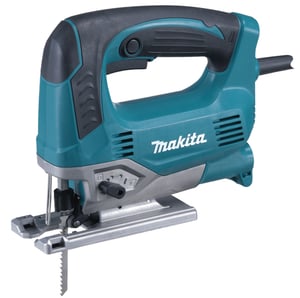 Makita JV0600K bez kategorii