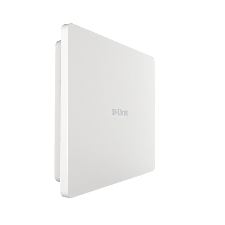 фото Точка доступа D-Link DAP-X3060OU 1