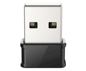 D-Link DWA-181 karta sieciowa WLAN