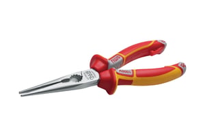 NWS 140-49-VDE-170 Zange Flachzange
