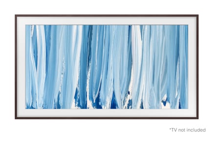 Samsung VG-SCFH65BWBXC akcesorium do telewizorów