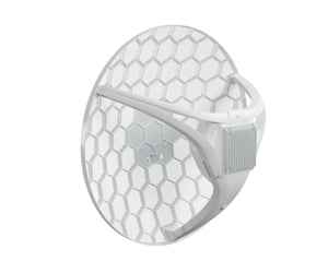 Mikrotik LHGG LTE6 Kit – Mobilfunkmodem