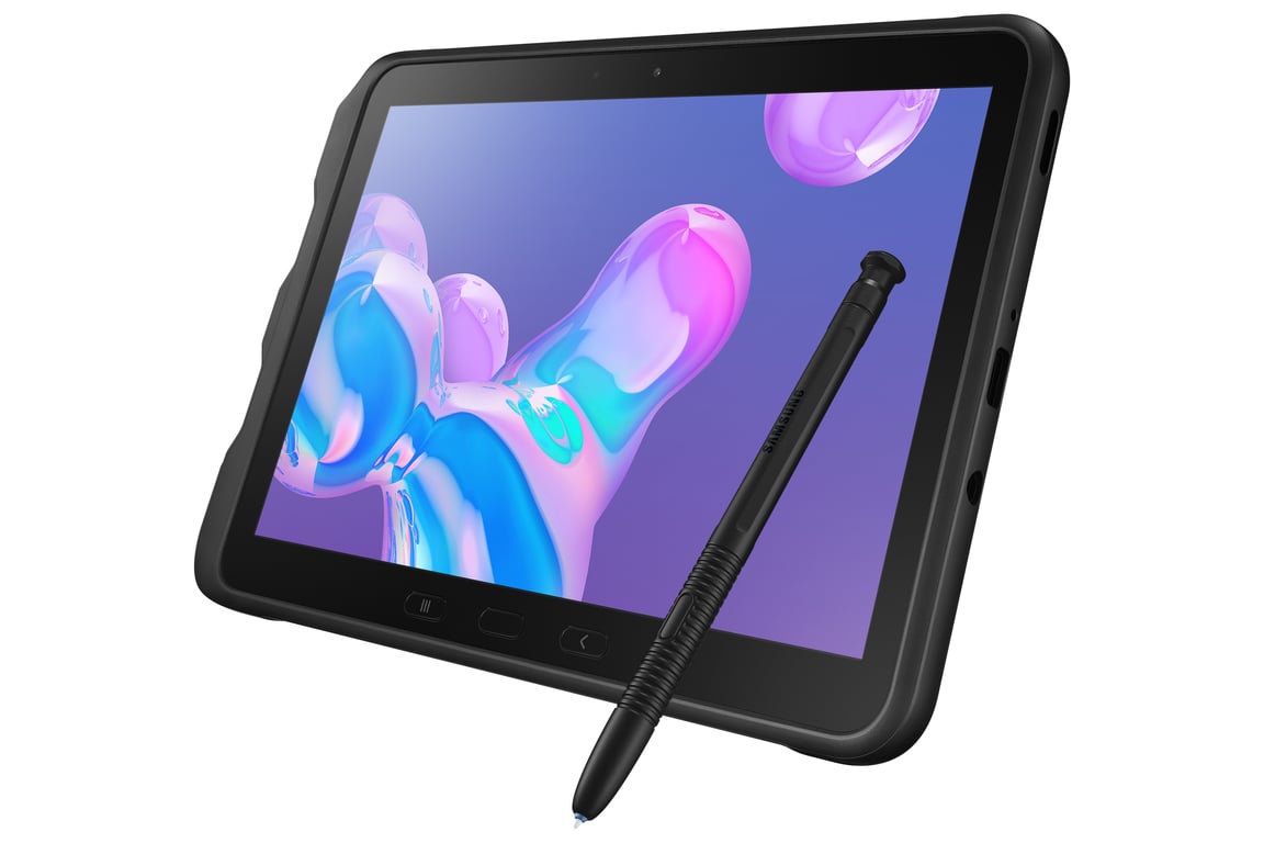Samsung Galaxy Tab Active Pro SM-T545 4G LTE 64 GB 25,6 cm (10.1