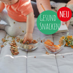 Gastroback Design Natural Plus Czarny, Stal nierdzewna, Przezroczysty 250 W