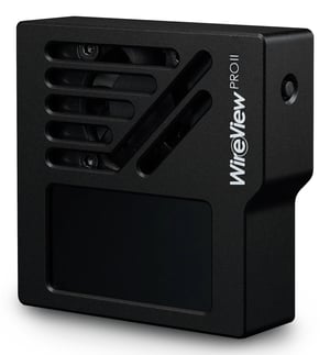 Thermal Grizzly WireView Pro II Uniwersalne Zestaw GPU