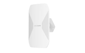 Hikvision DS-3WF5000S-SI-5ACG/2P mostki i mnożniki Most sieciowy 1000 Mbit/s Biały