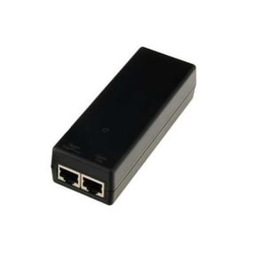 Cambium Networks N000900L001D PoE-Gigabit-Ethernet-Adapter 30 V