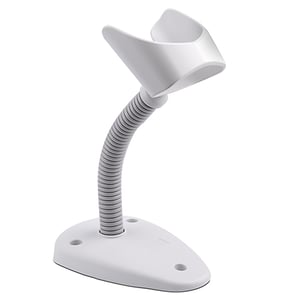 Datalogic Stand, Basic, G040 Weiß