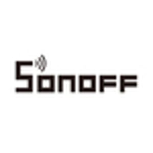 Sonoff