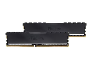 Mushkin Redline ST minnesmodul 32 GB 2 x 16 GB DDR4 288-stifts DIMM