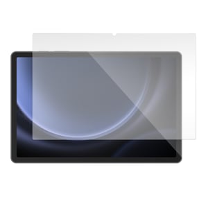 Compulocks DGSGTS9FE Displayschutzfolie für Samsung-Tablet, 1 Stück.