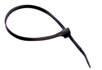 Kabelbinder