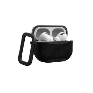 Urban Armor Gear 104125114040 akcesoria do słuchawek Etui