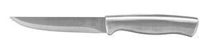 Tuckano TUK-NOZ01 das Allzweckmesser (inox, 1 Stück)