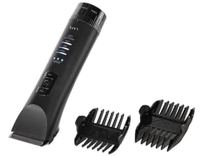 Lafe MasterTrim Czarny 5