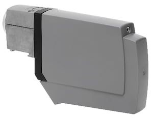 Kathrein UAS 572 Szary