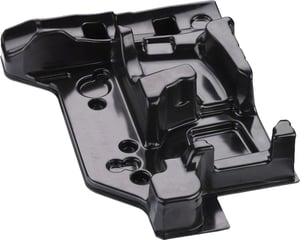 Bosch 1 600 A00 2WB part / accessory for equipment cases Insert
