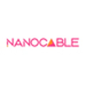 Nanocable