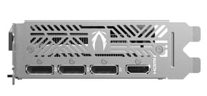 Zotac GAMING GeForce RTX 5060 SOLO NVIDIA 8 GB GDDR7