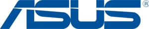 ASUS 14G110008370 Ersatzteil / Zubehör für All-in-One-Computer – Kabel.