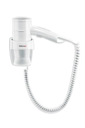 Valera PREMIUM 1200 SUPER suszarka do włosów 1200 W Biały