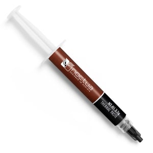 Noctua NT-H1 3.5G Thermal Paste 3.5 g
