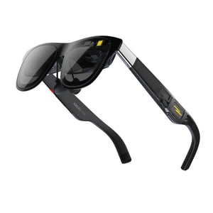 XREAL ONE okulary smart
