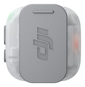 DJI Mic Mini 2S Nadajnik bodypack