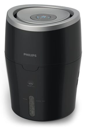 Philips 2000 series Nawilżacz powietrza HU4813/10 z serii 2000