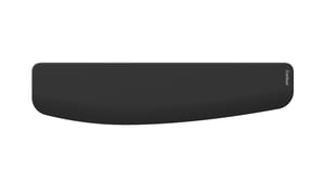 Contour Design CDWRBAL00500 Handgelenkauflage Schwarz
