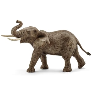 schleich WILD LIFE 14762 children's figurine