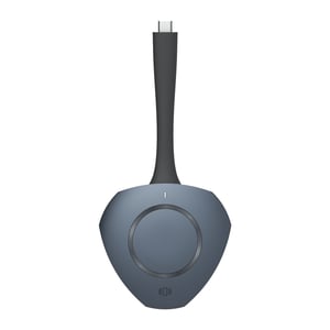 V7 UCWDA adapter for USB image transfer