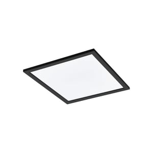 EGLO Salobrena-Z Intelligente ZigBee-Deckenleuchte 21,5 W